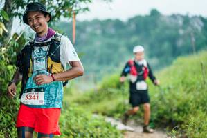 BIB: 
                            <button type="button" onclick="openModal(26273773)" class="btn btn-primary btn-sm float-right btn-popup" data-toggle="modal" data-target=".modal-high-quality">
                        <i class="fas fa-shopping-cart"></i> Add to Cart
                    </button>
                                            <button type="button" onclick="isThisMe(26273773, true)" class="btn btn-success btn-sm float-right btn-popup btn-isme hidden" data-toggle="tooltip" data-placement="bottom" title="นี่คือรูปของคุณใช่ไหม คลิกที่นี่เพื่อเอาเข้าอัลบั้ม">
                        <i class="fas fa-plus"></i> Add to album
                    </button>
                    <button type="button" onclick="isThisMe(26273773, false)" class="btn btn-warning btn-sm float-right btn-popup btn-isnotme hidden">
                        <i class="fas fa-ban"></i> Remove from album
                    </button>